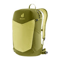 Zaino Speed Lite 21 Linden Cactus