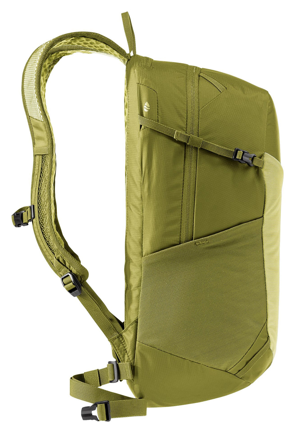 Zaino Speed Lite 21 Linden Cactus