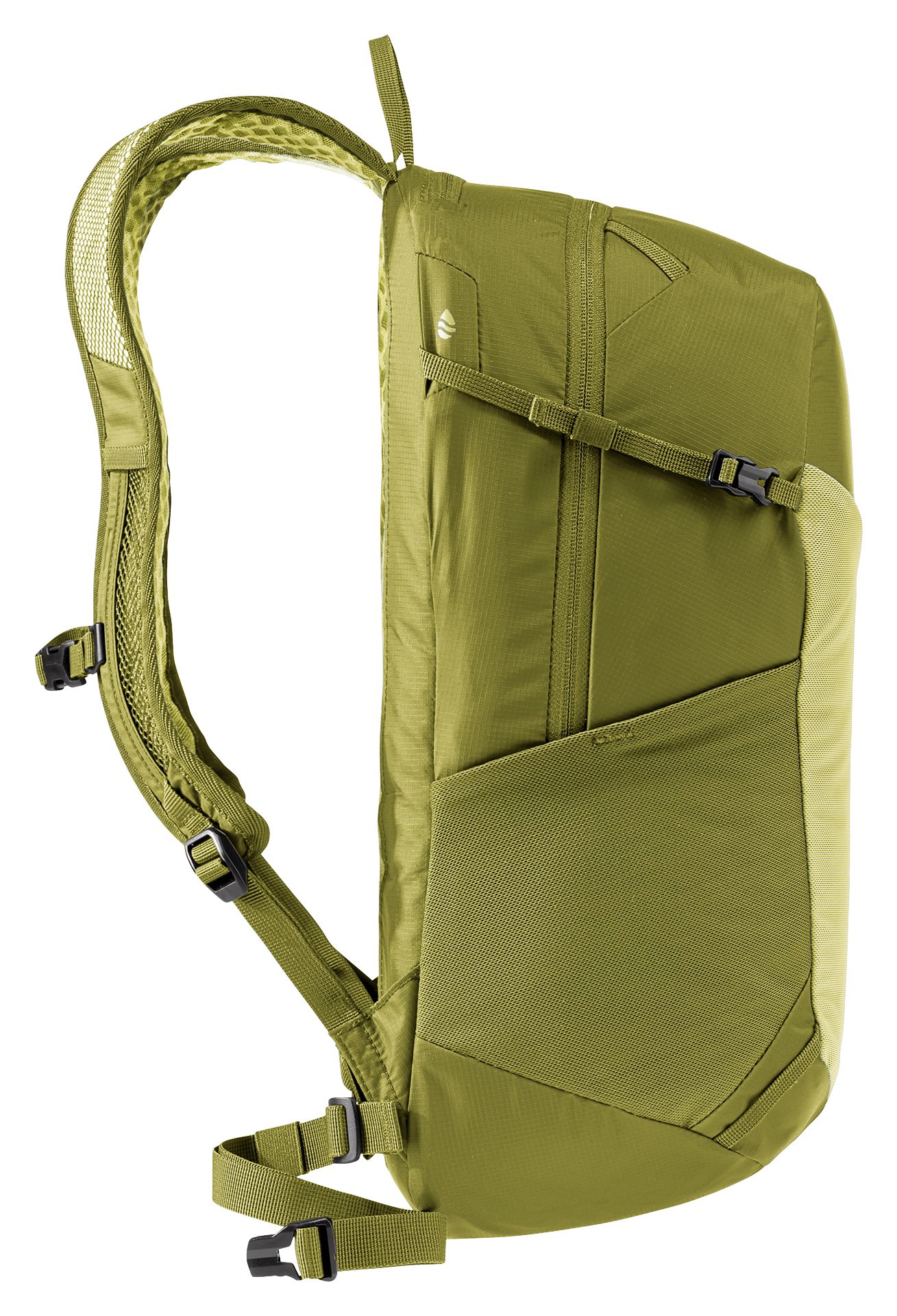 Zaino Speed Lite 21 Linden Cactus