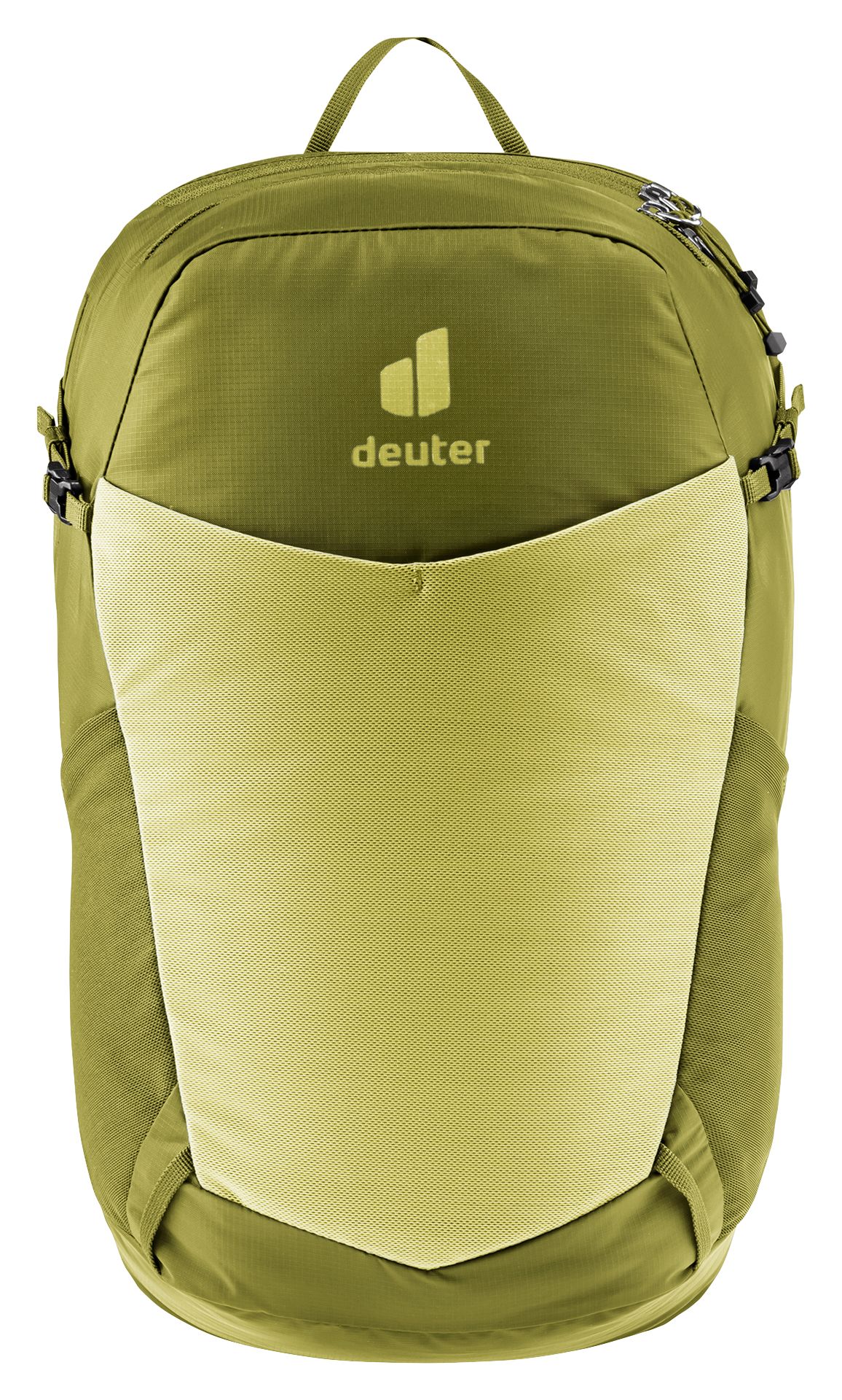 Zaino Speed Lite 21 Linden Cactus