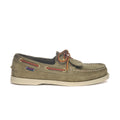 Scarpe Portland Artisan Uomo Giungla