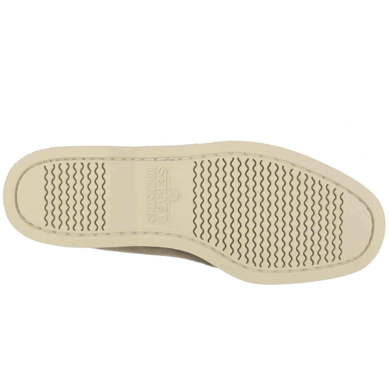 Scarpe Portland Artisan Uomo Giungla