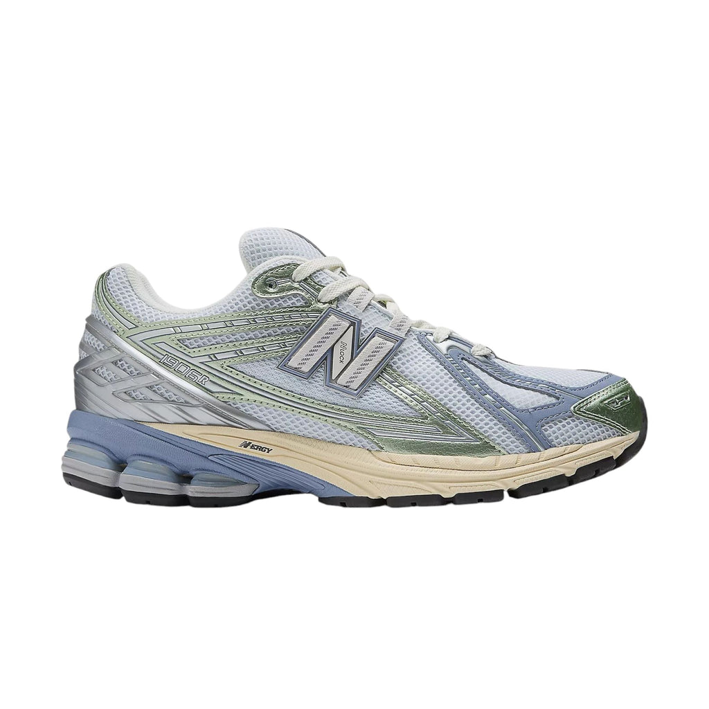 Scarpe 1906R Ice Blue/Melon Water