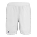 Pantaloncini Play Uomo White