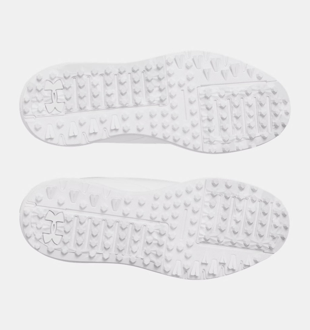 Scarpe Drive Fade Skipeless Donna White/Distant Gray