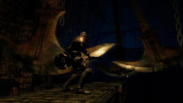 DARK SOULS REMASTERED XBOX ONE GIOCO ITALIANO VIDEOGAME EU NUOVO SIGILLATO