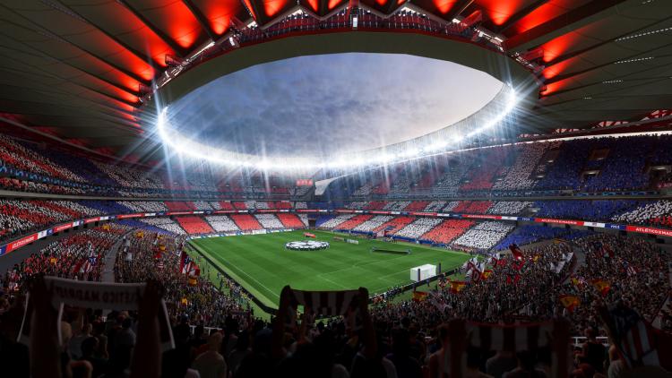 Fifa 23 Xbox One Italiano Gioco Pal Ita Videogioco 2023 X Box One / S Nuovo