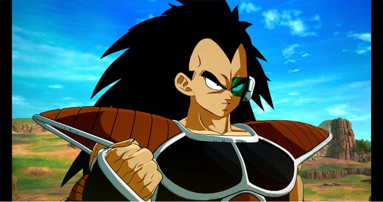 Dragon Ball Sparking! Zero Nintendo Switch 2 Videogioco Italiano Pal Italiano NWS2