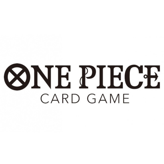 BANDAI ONE PIECE CARD GAMES ST-10 CAPTAINS ULTIMATE DECK 3 GIOCO CARTE TCG JAPAN