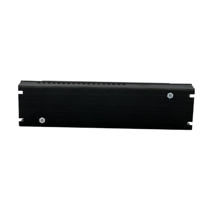 ALIMENTATORE SLIM STABILIZZATO 12V 300W TRASFORMATORE 33.3MHA PER TELECAMERE LED