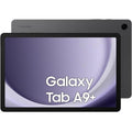 Samsung Galaxy Tab A9+ 11" Wi-Fi Ram 8Gb/128Gb Android Tablet Sm-X210 Graphite