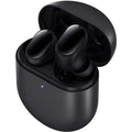 Xiaomi Auricolari (Redmi Buds 3 Pro) Cuffie Wireless Senza Fili Bluetooth - Nero