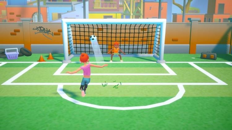34 Sports Games World Edition PS5 Videogioco Playstation 5 Nuovo Ita