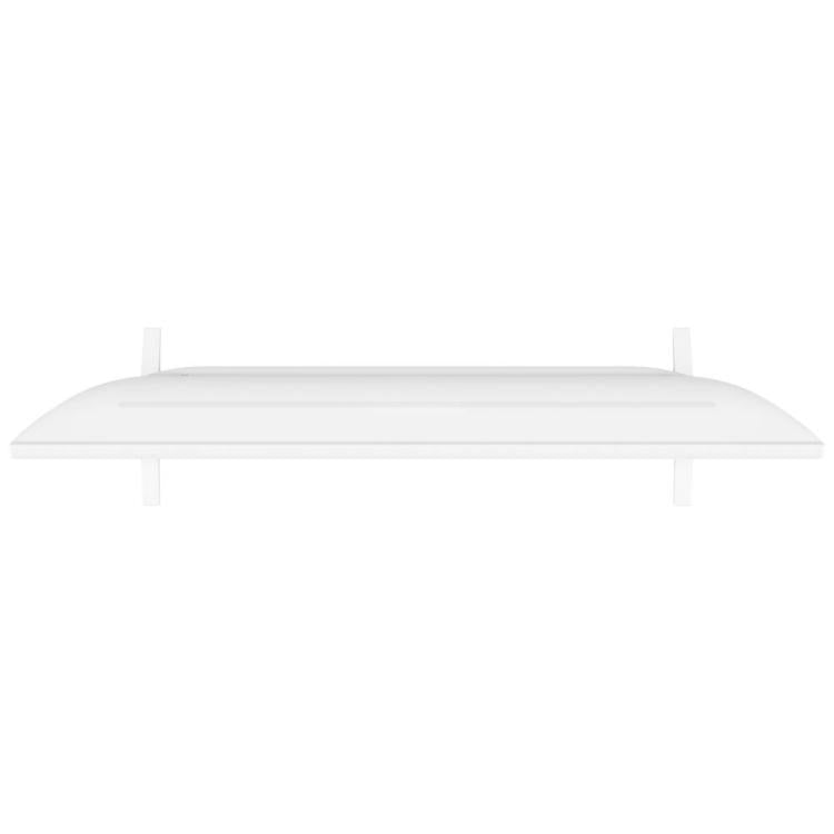 Lg Smart Tv 32"" Full Hd Bianco 32Lq63806 Wi-Fi Dvb-T2 HDR10 Pro White