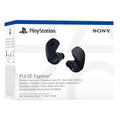 Sony Auricolari Pulse Explore Ps5 Wireless Cuffie Playstation 5 (Midnight Black)
