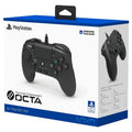 Hori Controller Arcade Fighting Commander Octa Per Playstation 5 - PS5 PS4 Pc