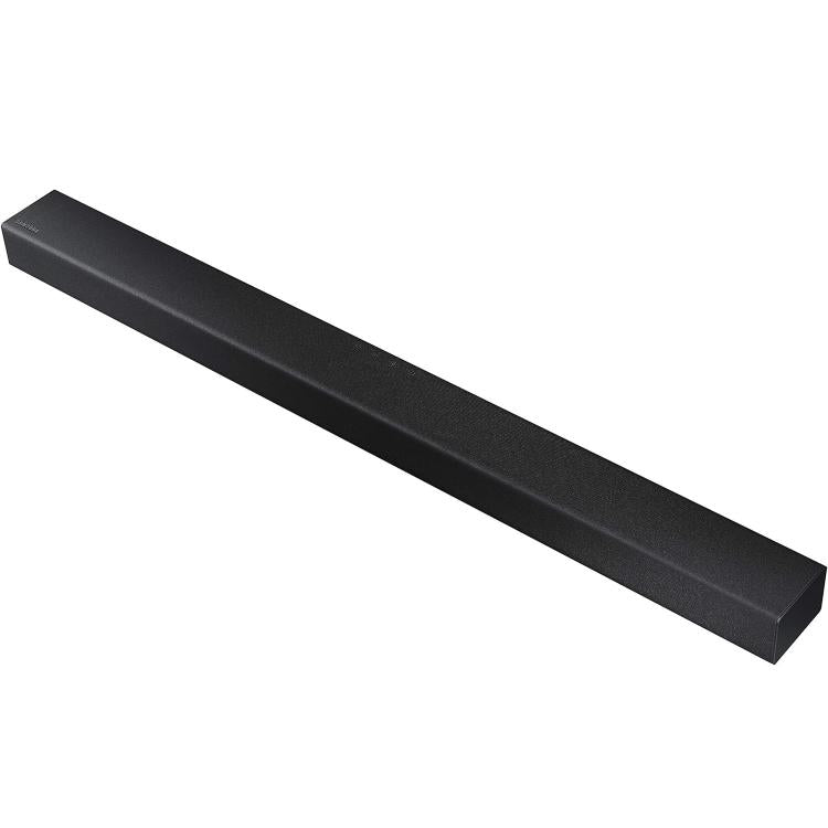 Samsung Soundbar TV HW-T420 Bluetooth Sistema Home Audio 2.1 Cinema 150W PS5 PC