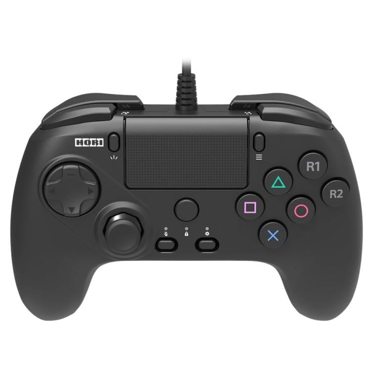 Hori Controller Arcade Fighting Commander Octa Per Playstation 5 - PS5 PS4 Pc