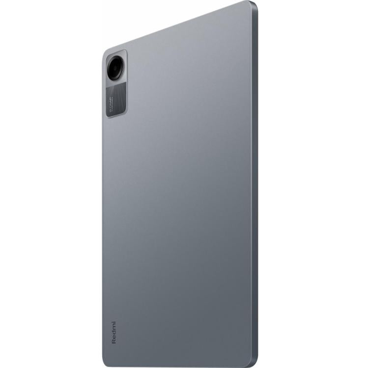 Xiaomi Redmi Pad Se 11" Wifi 4+128Gb Full-Hd Graphite Grey – Tablet Android  Eu