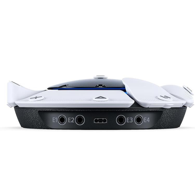 Sony Ps5 Controller Access Playstation Joystick Adattivo Dualsense Personalizzabile