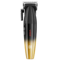 Vgr Salon Series V-003 Trimmer Rasoio Tagliacapelli Professionale Regola Barba