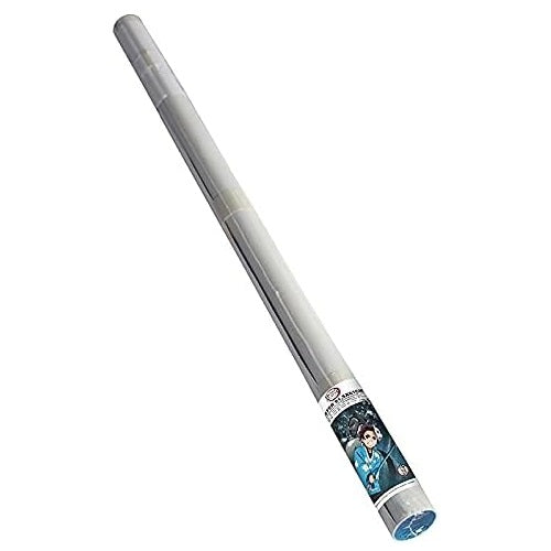 ABYSTYLE MAXI POSTER DEMON SLAYER: "TANJIRO & URUKODAKI" (GB EYE) 91,5x61cm