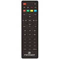 Fenner Fn-Gx2 (Telecomando Originale) Per Decoder Digitale Tv Terrestre Dvb-T2