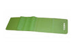 Toorx Fascia in Lattice Flessibile medium AHF-007 lime