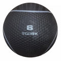 Toorx Palla Medica AHF-110 6kg Ø24cm - Medicine Ball Forza Donne Avanzate Uomini Elite