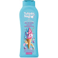 Tulipan Negro Shower Gel Bagno Doccia (Unicorno Marshmallow) Bagnoschiuma 650Ml