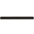 Hutrade Sr06 Soundbar Tv 42W Speaker Wireless Bluetooth Aux Usb Tf 14W Rms