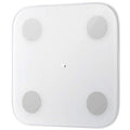 Xiaomi Mi Body Composition Scale 2 Bilancia Composizione Corporea Bluetooth 5.0