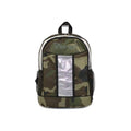 Zaino Termico 20Lt Borsa Frigo Escursioni Campeggio Mare Porta Pranzo Bottiglie