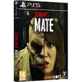 Scholar'S Mate Ps5 Videogioco Playstation 5 Gioco Limited Eu Ita Nuovo Horror