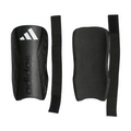 Adidas Parastinco Tiro Club HN5601 nero