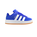Adidas Originals Sneakers Bambino Campus 00s C Azzurro Bianco - JR5786