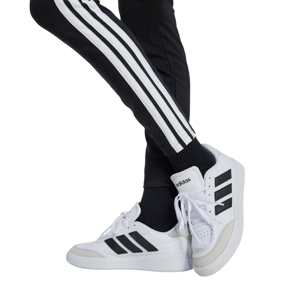 Adidas Leggings Junior Essentials JD6473 - Nero