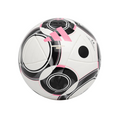 Adidas Mini Pallone Juventus JN7322