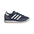 Adidas Originals Sneakers Ragazzo SL 72 RS IH8080 Blu Bianco