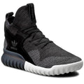 Adidas Tubular X PK Lifestyle Sneakers Uomo Nero - BB2379