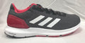 Adidas Cosmic 2 W Scarpe Running Entry Level Donna Grigio CP8718