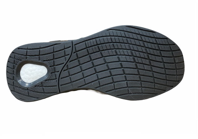 Adidas Kaptir Super Sneakers Running Uomo Nero FZ2870