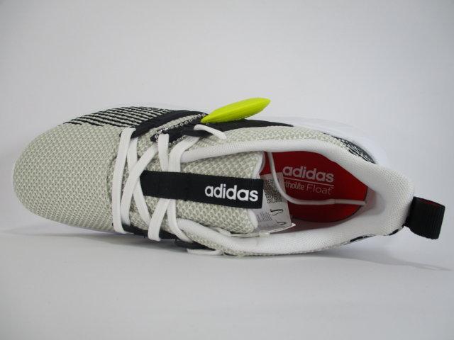 Adidas Questar Flow Scarpe Running Entry Level Uomo Bianco F36241