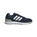 Adidas Lifestyle Sneakers Uomo Blu Navy - GV7303