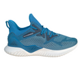 Adidas Scarpa Running Uomo Alphabounce Beyond Ottanio - AC8624