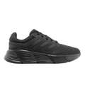 Adidas Scarpa Running Uomo Galaxy 6 Nera - GW4138
