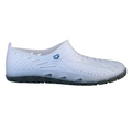 Arena Scarpe da Scoglio Unisex Clear Trasparente - Sharm 009427-100