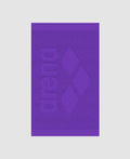 Arena Telo Jacquard 150x90cm 009049 991 Violet