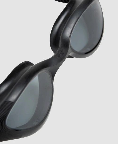 Arena Occhialini Nuoto Adulto The One Plus 008540 200 Smoke-Black