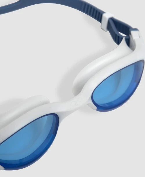Arena Occhialini Nuoto Adulto The One Plus 008540 300 Blue-White